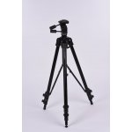 Manfrotto 161MK2B – Zboží Živě