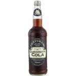 Fentimans Curiosity Cola 0,75 l – Hledejceny.cz