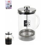 Orion BD 152560 800 ml – Sleviste.cz