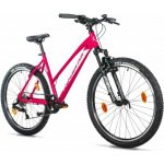 Leader Fox MXC 2025 – Hledejceny.cz