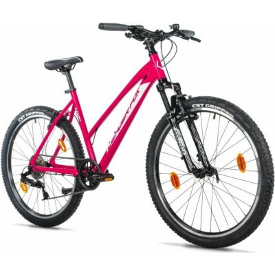 Leader Fox MXC 2025 – Hledejceny.cz