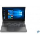 Lenovo IdeaPad V130 81HN00N0CK