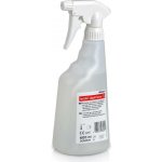 Ecolab Incidin liquid 600 ml se sprayovým aplikátorem – Hledejceny.cz