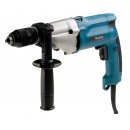 Makita HP2051