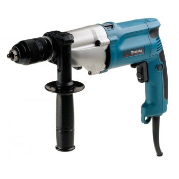 Makita HP2051