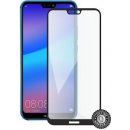 Screenshield HUAWEI P20 Lite protection HUA-TG25DBP20LT-D