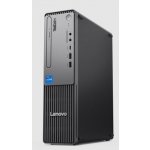 Lenovo ThinkCentre neo 30s 13DK000XCK – Zboží Mobilmania