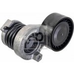 Napínák, žebrovaný klínový řemen FEBI BILSTEIN 44980 – Sleviste.cz