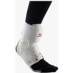 McDavid 195R Ultralite Ankle ortéza na kotník – Zboží Dáma