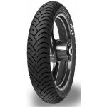 Metzeler ME22 3.25/0 R18 59P | Zboží Auto