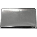 Yate Emergency Blanket – Hledejceny.cz