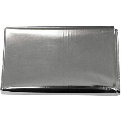 Yate Emergency Blanket – Hledejceny.cz