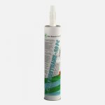 Debbex 31304BD PU 50 FC polyuretanový tmel 300 ml hnědá – HobbyKompas.cz