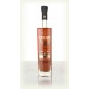 Rum Cubaney Tesoro 25y 38% 0,7 l (karton)