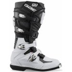 Gaerne GX-J | Zboží Auto