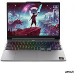 Lenovo LOQ 15AHP11 83TN0039CK – Zboží Živě