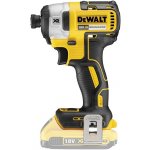 DeWalt DCF887N – Hledejceny.cz