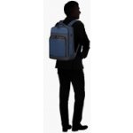 Samsonite 135070-1090 MYSIGHT laptop backpack 14,1" Blue – Sleviste.cz