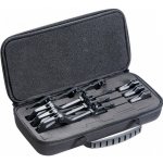 Mivardi Swing Arm MCX 88 Multi – Zboží Dáma