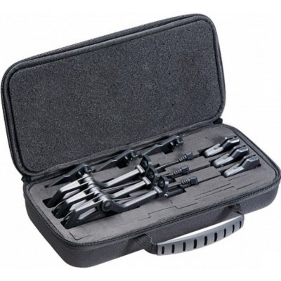 Mivardi Swing Arm MCX 88 Multi – Zboží Dáma