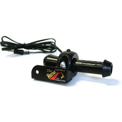 Hornet V-120 – Zboží Mobilmania