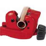 Rothenberger 70015 – Zboží Mobilmania