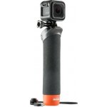 GoPro The Handler - AFHGM-002 – Hledejceny.cz