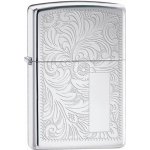 Zippo benzínový VENETIAN 22015 – Hledejceny.cz