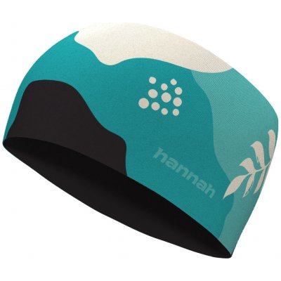 Hannah Comba W Pool blue/ceramic – Zboží Dáma Hannah Comba W Pool blue/ceramic – Zboží Dáma