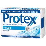 Protex Fresh antibakteriální toaletní mýdlo 90 g – Hledejceny.cz