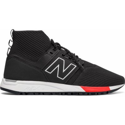 New Balance MRL247OF – Zbozi.Blesk.cz