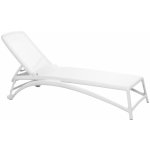 Nardi Atlantico Bílé – Zbozi.Blesk.cz