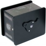Camera Obscura by ILFORD – Zboží Živě