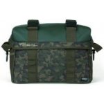 Shimano Termotaška Trench Cooler Bait Bag – Zboží Dáma