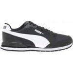 Puma ST Runner v2 NL M 365278 01 – Zboží Mobilmania