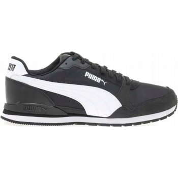 Puma ST Runner v2 NL M 365278 01