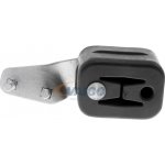 VAICO V20-1106 – Hledejceny.cz