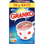 Granko Original instantní kakaový nápoj 450 g – Sleviste.cz
