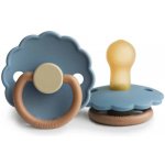 Frigg Daisy latex Breeze – Zboží Dáma