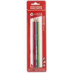 Koh-i-Noor 1703 3 ks – Zboží Živě