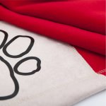 HobbyDog Deka pro psy – Zboží Mobilmania