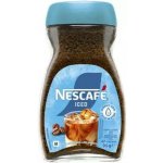 Nescafé ICED 95 g – Zbozi.Blesk.cz