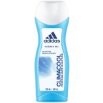 Adidas Climacool Woman sprchový gel 250 ml – Hledejceny.cz