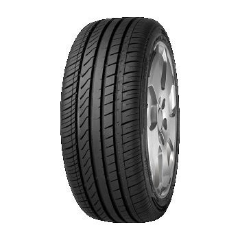 Atlas Sport Green 2 255/40 R19 100W