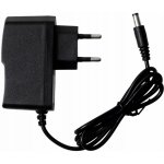 Dragon Ultrasonic Vodotěsný ultrazvukový plašič kun lišek a další zvěře AC900 – Zboží Dáma