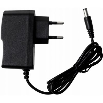 Dragon Ultrasonic Vodotěsný ultrazvukový plašič kun lišek a další zvěře AC900 – Zboží Dáma