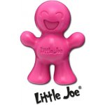 Little Joe Flower – Zbozi.Blesk.cz