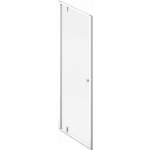 Ravak 03O40U00Z1 – Zbozi.Blesk.cz