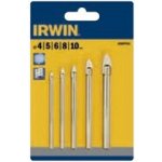 Irwin 10507912 – Hledejceny.cz