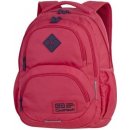 CoolPack Dart XL raspberry/cobalt